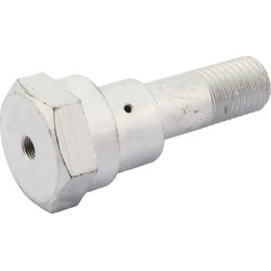 Boulon LEMKEN 3018214