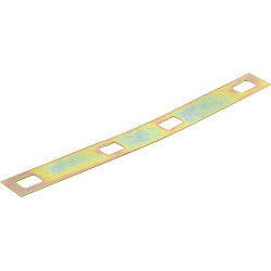 Plaque RI.MA 3025500950