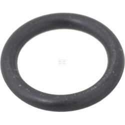 Bague LANDINI 3015022X1