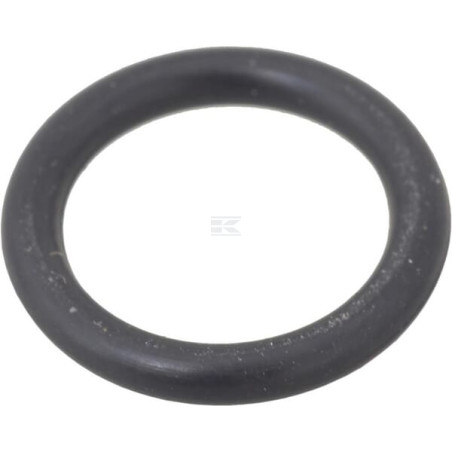 Bague LANDINI 3015022X1