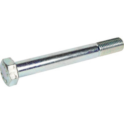 Boulon LEMKEN 3015391