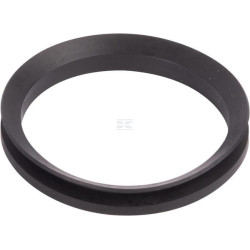 Bague ARGO 3015440X1