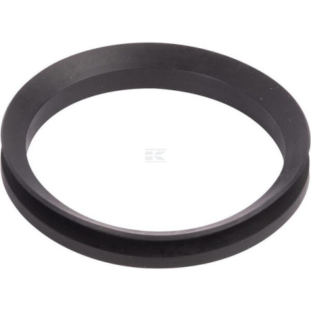 Bague ARGO 3015440X1