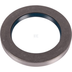 Bague LANDINI 3019968X1