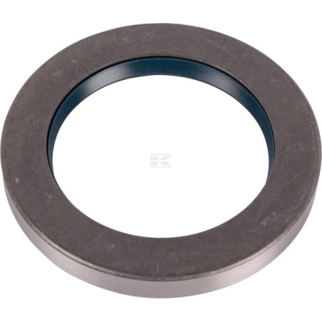 Bague LANDINI 3019968X1