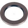 Bague LANDINI 3019968X1
