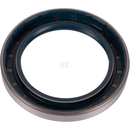 Bague LANDINI 3019968X1