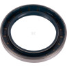 Bague LANDINI 3019968X1