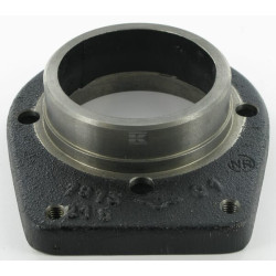 Cadre ESM 3012290