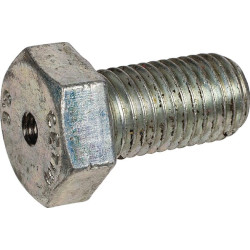 Vis LEMKEN 3013657