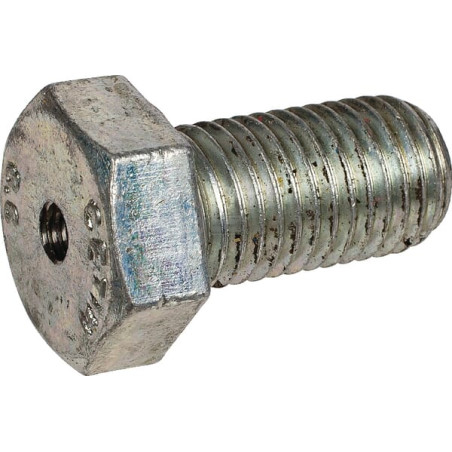 Vis LEMKEN 3013657