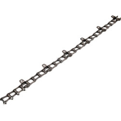 Côté chaîne UNBRANDED 3020506005083