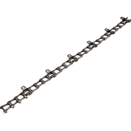 Côté chaîne UNBRANDED 3020506005083