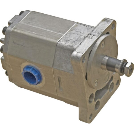 Pompe hydraulique HYDROTOR TUCHOLA 30205040995011