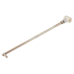Connecteur RI.MA 3025600044