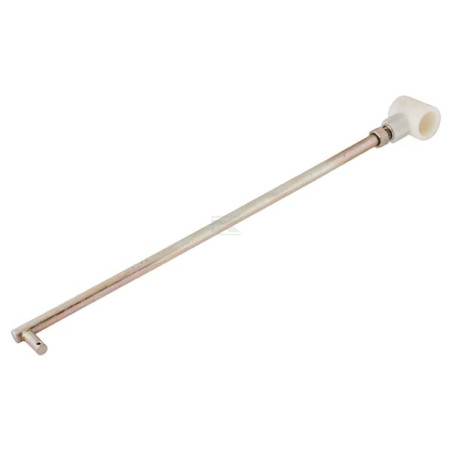 Connecteur RI.MA 3025600044