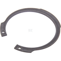 Bague LANDINI 3015009X1