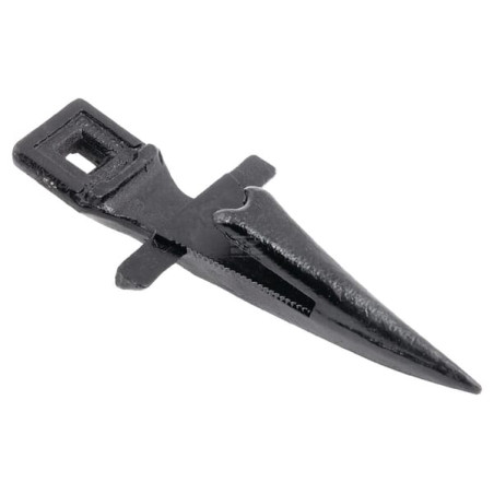 Barre de coupe UNIVERSEL 3025522182M1