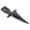 Barre de coupe UNIVERSEL 3025522182M1