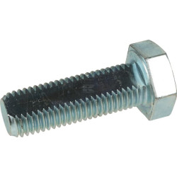 Vis LEMKEN 3015248