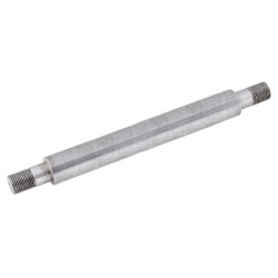 Axe de variateur RI.MA 3025630108