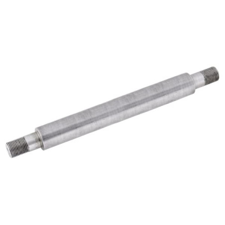 Axe de variateur RI.MA 3025630108