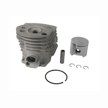 Kit cylindre piston Husqvarna 503168301