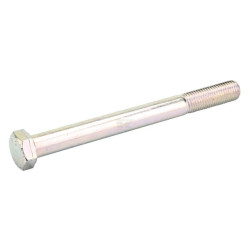 Boulon LEMKEN 3014860