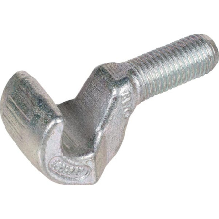 Crochet LEMKEN 3019867