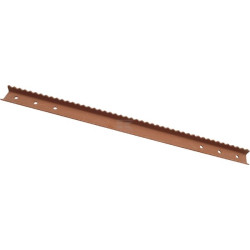 Barre de convoyeur UNBRANDED 3020505805032