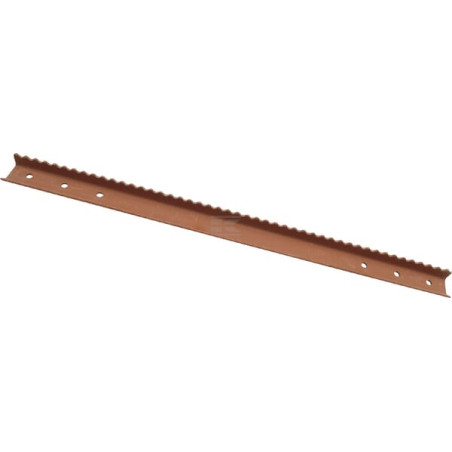 Barre de convoyeur UNBRANDED 3020505805032