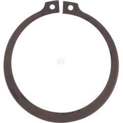 Bague de sécurité CNH 301624
