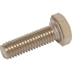 Boulon LEMKEN 3017502