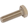 Boulon LEMKEN 3017502