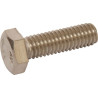 Boulon LEMKEN 3017502