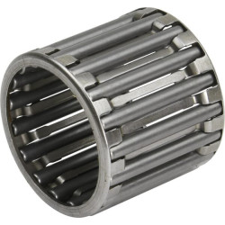 Cage LANDINI 3015559X1