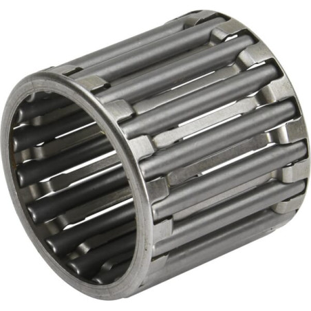 Cage LANDINI 3015559X1