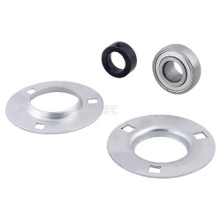 Palier UNIVERSEL 30256192850