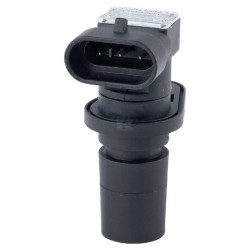 Capteur RI.MA 30250118100