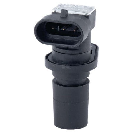 Capteur RI.MA 30250118100