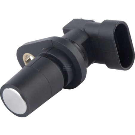 Capteur RI.MA 30250118100