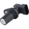 Capteur RI.MA 30250118100
