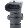 Capteur RI.MA 30250118100