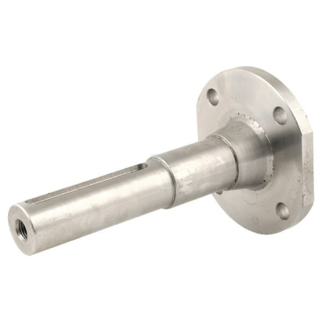 Arbre de batteur RI.MA 3025600410