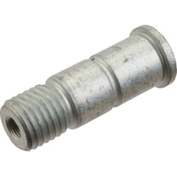 Vanne LEMKEN 3018222