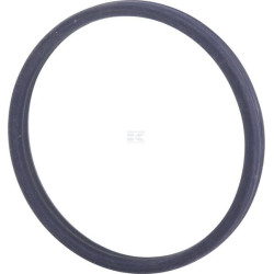 Bague d'étanchéité UNIVERSEL 3025218117