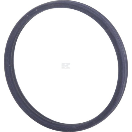 Bague d'étanchéité UNIVERSEL 3025218117