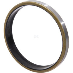 Bague LANDINI 3015379X1