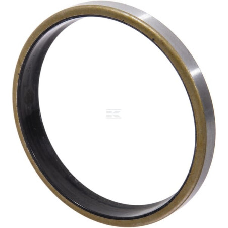 Bague LANDINI 3015379X1