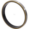 Bague LANDINI 3015379X1